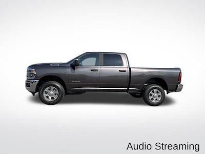 New 2025 Ram 2500 Big Horn Crew Cab 4x4 Pickup for sale #7359 - photo 2