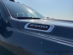 New 2025 Ram 2500 Big Horn Crew Cab 4x4 Pickup for sale #7359 - photo 10