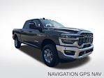 New 2025 Ram 2500 Big Horn Crew Cab 4x4 Pickup for sale #7359 - photo 11