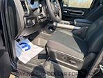 New 2025 Ram 2500 Big Horn Crew Cab 4x4 Pickup for sale #7359 - photo 13
