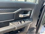 New 2025 Ram 2500 Big Horn Crew Cab 4x4 Pickup for sale #7359 - photo 15
