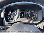New 2025 Ram 2500 Big Horn Crew Cab 4x4 Pickup for sale #7359 - photo 18