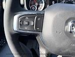 New 2025 Ram 2500 Big Horn Crew Cab 4x4 Pickup for sale #7359 - photo 19
