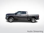 New 2025 Ram 2500 Big Horn Crew Cab 4x4 Pickup for sale #7359 - photo 2