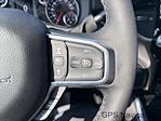 New 2025 Ram 2500 Big Horn Crew Cab 4x4 Pickup for sale #7359 - photo 20