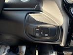 New 2025 Ram 2500 Big Horn Crew Cab 4x4 Pickup for sale #7359 - photo 21