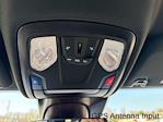 New 2025 Ram 2500 Big Horn Crew Cab 4x4 Pickup for sale #7359 - photo 24