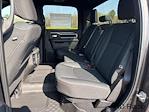 New 2025 Ram 2500 Big Horn Crew Cab 4x4 Pickup for sale #7359 - photo 26