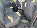 New 2025 Ram 2500 Big Horn Crew Cab 4x4 Pickup for sale #7359 - photo 27