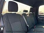 New 2025 Ram 2500 Big Horn Crew Cab 4x4 Pickup for sale #7359 - photo 28
