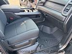 New 2025 Ram 2500 Big Horn Crew Cab 4x4 Pickup for sale #7359 - photo 29