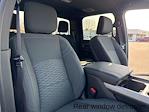 New 2025 Ram 2500 Big Horn Crew Cab 4x4 Pickup for sale #7359 - photo 30