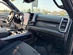 New 2025 Ram 2500 Big Horn Crew Cab 4x4 Pickup for sale #7359 - photo 31