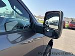 New 2025 Ram 2500 Big Horn Crew Cab 4x4 Pickup for sale #7359 - photo 32