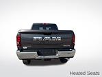New 2025 Ram 2500 Big Horn Crew Cab 4x4 Pickup for sale #7359 - photo 4
