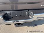 New 2025 Ram 2500 Big Horn Crew Cab 4x4 Pickup for sale #7359 - photo 5