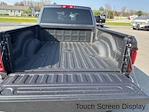 New 2025 Ram 2500 Big Horn Crew Cab 4x4 Pickup for sale #7359 - photo 6