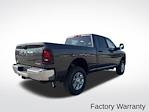New 2025 Ram 2500 Big Horn Crew Cab 4x4 Pickup for sale #7359 - photo 7