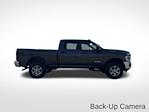 New 2025 Ram 2500 Big Horn Crew Cab 4x4 Pickup for sale #7359 - photo 9