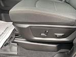New 2025 Ram 2500 Big Horn Crew Cab 4x4 Pickup for sale #7368 - photo 10