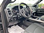 New 2025 Ram 2500 Big Horn Crew Cab 4x4 Pickup for sale #7368 - photo 11