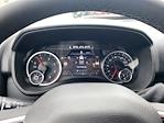 New 2025 Ram 2500 Big Horn Crew Cab 4x4 Pickup for sale #7368 - photo 12