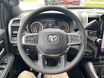 New 2025 Ram 2500 Big Horn Crew Cab 4x4 Pickup for sale #7368 - photo 13