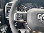 New 2025 Ram 2500 Big Horn Crew Cab 4x4 Pickup for sale #7368 - photo 14