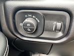 New 2025 Ram 2500 Big Horn Crew Cab 4x4 Pickup for sale #7368 - photo 16