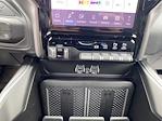 New 2025 Ram 2500 Big Horn Crew Cab 4x4 Pickup for sale #7368 - photo 19