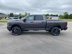 New 2025 Ram 2500 Big Horn Crew Cab 4x4 Pickup for sale #7368 - photo 2