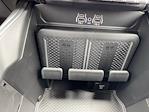 New 2025 Ram 2500 Big Horn Crew Cab 4x4 Pickup for sale #7368 - photo 20