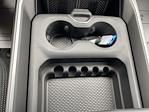 New 2025 Ram 2500 Big Horn Crew Cab 4x4 Pickup for sale #7368 - photo 21