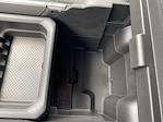 New 2025 Ram 2500 Big Horn Crew Cab 4x4 Pickup for sale #7368 - photo 22