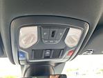 New 2025 Ram 2500 Big Horn Crew Cab 4x4 Pickup for sale #7368 - photo 23