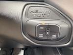 New 2025 Ram 2500 Big Horn Crew Cab 4x4 Pickup for sale #7368 - photo 24