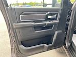 New 2025 Ram 2500 Big Horn Crew Cab 4x4 Pickup for sale #7368 - photo 25