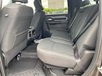 New 2025 Ram 2500 Big Horn Crew Cab 4x4 Pickup for sale #7368 - photo 27