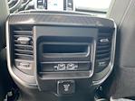New 2025 Ram 2500 Big Horn Crew Cab 4x4 Pickup for sale #7368 - photo 28
