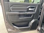 New 2025 Ram 2500 Big Horn Crew Cab 4x4 Pickup for sale #7368 - photo 29