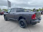 New 2025 Ram 2500 Big Horn Crew Cab 4x4 Pickup for sale #7368 - photo 3
