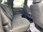 New 2025 Ram 2500 Big Horn Crew Cab 4x4 Pickup for sale #7368 - photo 30