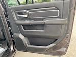 New 2025 Ram 2500 Big Horn Crew Cab 4x4 Pickup for sale #7368 - photo 32