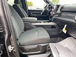 New 2025 Ram 2500 Big Horn Crew Cab 4x4 Pickup for sale #7368 - photo 33