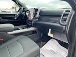 New 2025 Ram 2500 Big Horn Crew Cab 4x4 Pickup for sale #7368 - photo 34