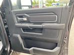 New 2025 Ram 2500 Big Horn Crew Cab 4x4 Pickup for sale #7368 - photo 35