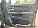 New 2025 Ram 2500 Big Horn Crew Cab 4x4 Pickup for sale #7368 - photo 36