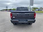 New 2025 Ram 2500 Big Horn Crew Cab 4x4 Pickup for sale #7368 - photo 4