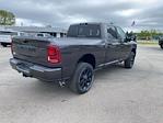 New 2025 Ram 2500 Big Horn Crew Cab 4x4 Pickup for sale #7368 - photo 5