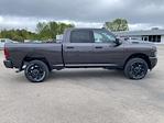 New 2025 Ram 2500 Big Horn Crew Cab 4x4 Pickup for sale #7368 - photo 6